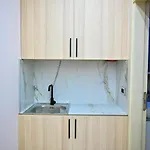 Andi * Durrës