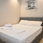 Lägenhet Andi Durrës