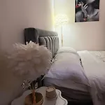 Lejlighed Andi *