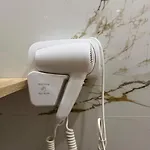 Andi *