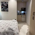Lejlighed Andi
