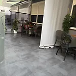 Lejlighed Andi Durrës