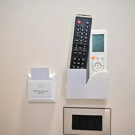 Apartman Andi Durrës